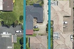 50B Holland Street, Glenholme, Rotorua