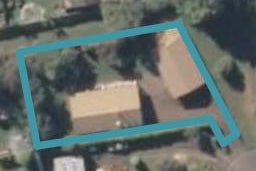 5 Rimu Place, Oxford, Oxford