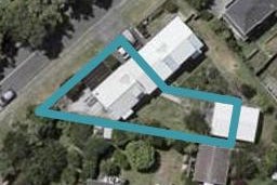2B Ono Street, Waikanae Beach, Waikanae
