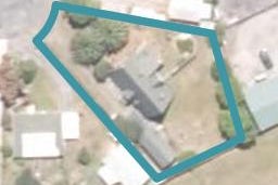 4 Archer Place, Carters Beach, Westport