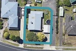 58 James Street, Whakatane, Whakatane