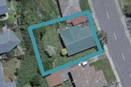 100 Beazley Avenue, Paparangi, Wellington