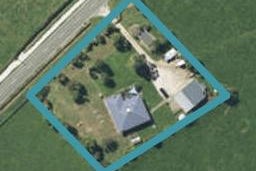 718 Abel Tasman Drive, Takaka