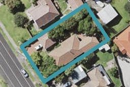 5 Cherry Road, Bucklands Beach, Auckland