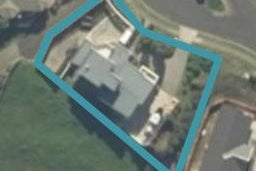 195 George Melrose Drive, Te Awamutu, Te Awamutu