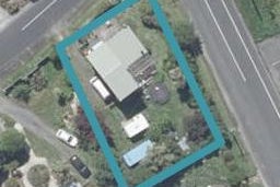 18 Pearse Street, Brighton, Dunedin