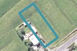 883 State Highway 67, MOKIHINUI, WESTPORT