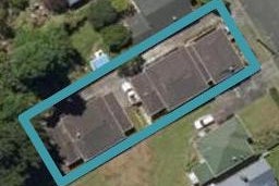 4/19 Kauika Road, Avenues, Whangarei
