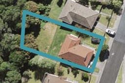 23 Katrina Place, Massey, Auckland
