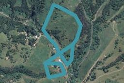23 Montgomerys Road, Little River, Little River