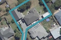 14 Heather Place, Melville, Hamilton