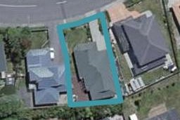 117 Bracken Road, Paparangi, Wellington