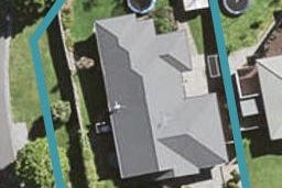 35 View Ridge Drive, Ranui, Auckland