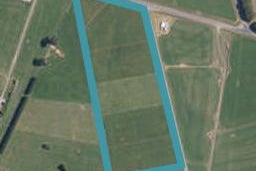 0 Maharahara Rd, Dannevirke, Dannevirke