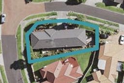 1 Beirut Court, The Gardens, Auckland