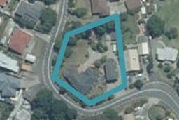 13 Stafford Avenue, Annesbrook, Nelson