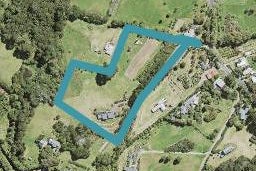 93 Shaw Road, Oratia, Auckland