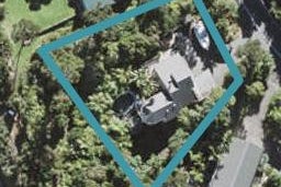 165 Attwood Road, Paremoremo, Auckland