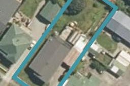 94 Hampden Street, Hokitika, Hokitika