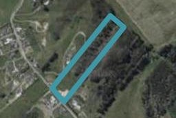 339 Worsleys Road, Cracroft, Christchurch