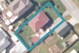 34 Davis Street, Reefton, Reefton