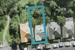 85 Lincoln Street, Ponsonby, Auckland