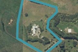 735 Findlay Road, Pokeno