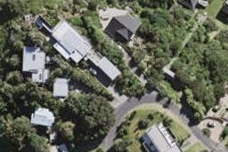 26 Matapana Road, Palm Beach, Waiheke Island