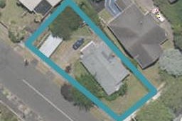 132 Heads Road, Gonville, Whanganui
