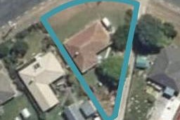 32 Gloucester Street, Cannons Creek, Porirua