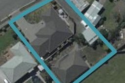 2/1 Upland Road, Hoon Hay, Christchurch