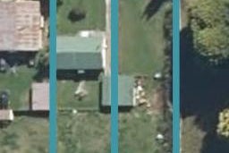 8 Puripuri Street, Taihape