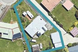 54 Martin Street, Utuhina, Rotorua