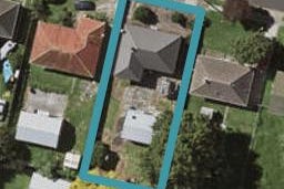 39 Pearl Baker Drive, Otara, Auckland