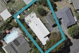 4 Hicks Crescent, Waikanae Beach, Waikanae