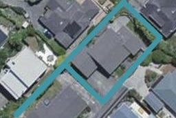 19A Lucknow Terrace, Khandallah, Wellington