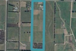 193 Fishers Road, Loburn, Rangiora