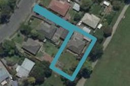 26 Flower Street, Bryndwr, Christchurch