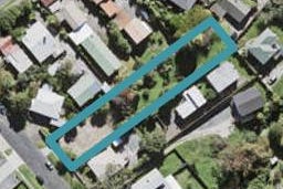 2 Gardner Avenue, New Lynn, Auckland