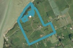 78C Whatapaka Road, Karaka, Papakura