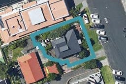 16A Victoria Road, Mount Maunganui, Mount Maunganui