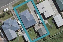 89 Hyde Street, Kingswell, Invercargill