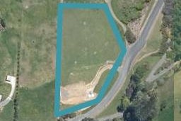 81A Coal Hill Road, Wellsford