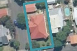 1 Balquhidder Road, Hospital Hill, Napier