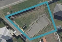 28 Chervier Street, Leeston, Leeston