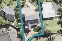 11 Danbury Drive, Torbay, Auckland