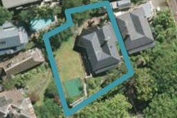 8 Franklin Road, Freemans Bay, Auckland