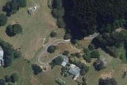 415 Ohariu Valley Road, Ohariu, Wellington