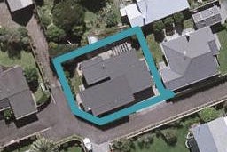 76D Paynters Avenue, Strandon, New Plymouth