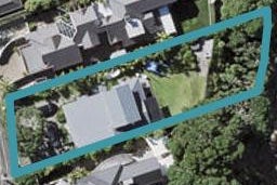 112 Vauxhall Road, Narrow Neck, Auckland